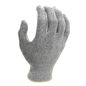 [Nytex] — A5 Cut-Resistant Glove