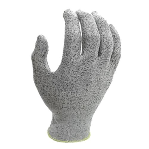 [Nytex] — A5 Cut-Resistant Glove