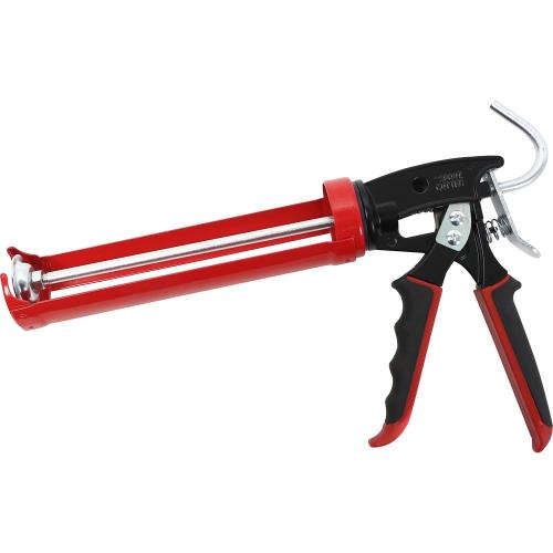 [Smato Silicone Gun] — SM-1530 Silicone Gun