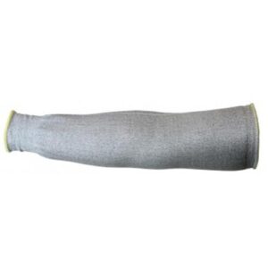 [Nytex] — CUT A5 Cut-Resistant Finger Guard