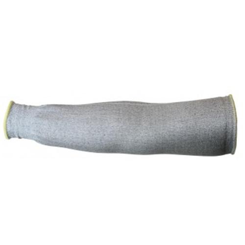 [Nytex] — CUT A5 Cut-Resistant Finger Guard