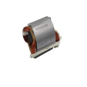 [UDT] — 519-7727 Duke Winch Parts Stator