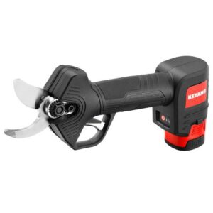 [KEYANG Cordless] — 8004595 Cordless Shears