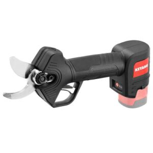 [KEYANG Cordless] — 9707026 Cordless Shears