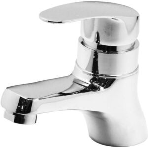 [DIA] — BK-1-3001 Faucet