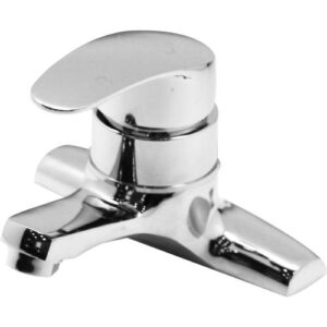 [DIA] — BK-1-4001 Faucet