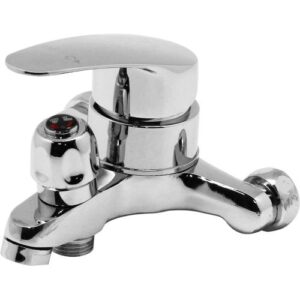 [DIA] — BK-1-6001 Faucet