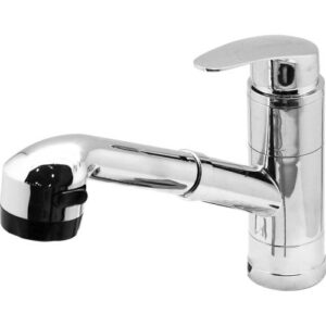 [DIA] — GK-1-3801 Faucet
