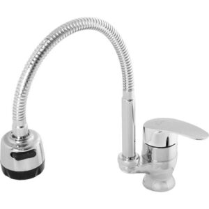 [DIA] — BK-1-3803 Faucet
