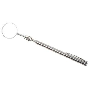 [Smato] — SM-495S Welding Inspection Mirror Inspection Mirror