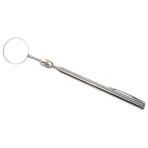 [Smato] — SM-495S Welding Inspection Mirror Inspection Mirror
