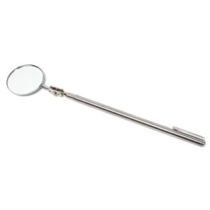 [Smato] — SM-438S Welding Inspection Mirror Inspection Mirror