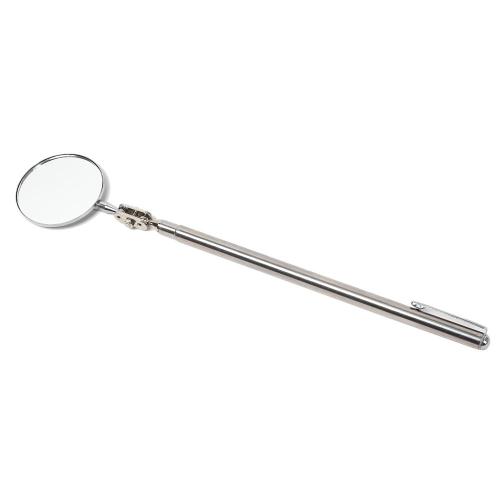 [Smato] — SM-438S Welding Inspection Mirror Inspection Mirror