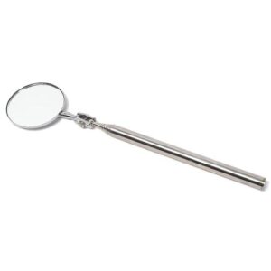 [Smato] — SM-912S Welding Inspection Mirror Inspection Mirror