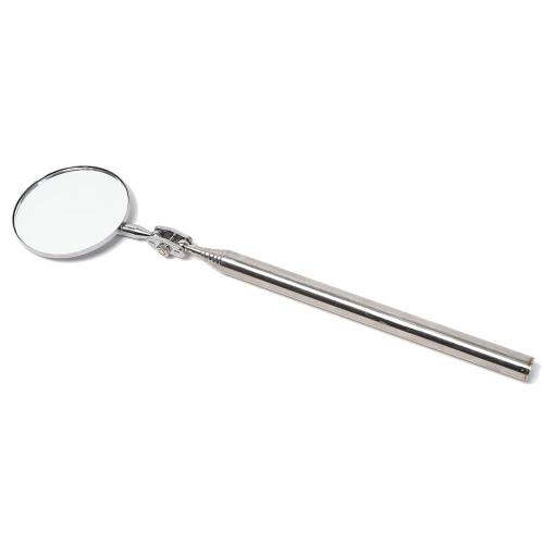 [Smato] — SM-912S Welding Inspection Mirror Inspection Mirror