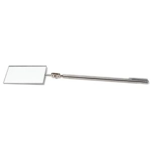 [Smato] — SM-480S Welding Inspection Mirror Inspection Mirror