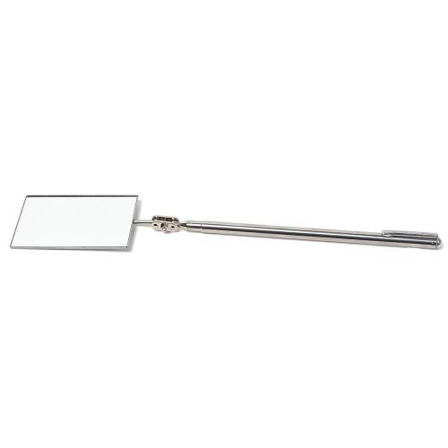 [Smato] — SM-480S Welding Inspection Mirror Inspection Mirror