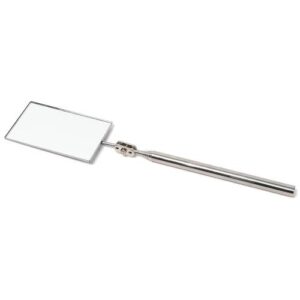 [Smato] — SM-948S Welding Inspection Mirror Inspection Mirror
