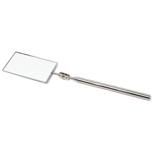 [Smato] — SM-948S Welding Inspection Mirror Inspection Mirror