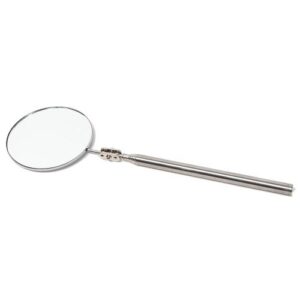 [Smato] — SM-753S Welding Inspection Mirror Inspection Mirror