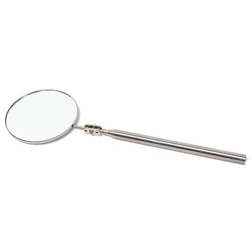[Smato] — SM-753S Welding Inspection Mirror Inspection Mirror