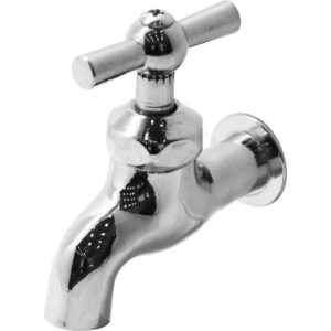 [DIA] — 809-7312 Faucet (Injection)