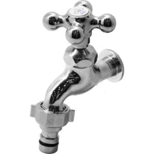 [DIA] — 809-7349 Faucet (Injection)