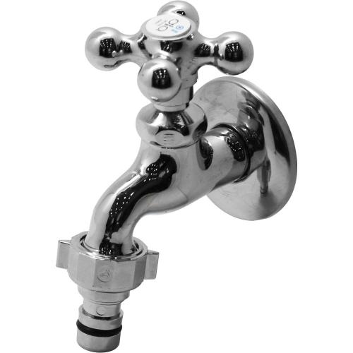 [DIA] — 809-7385 Faucet (Injection)