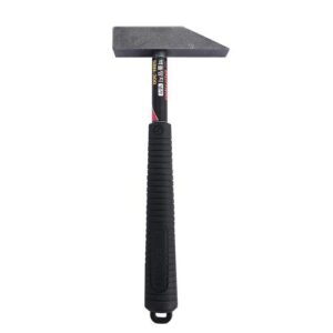 [Seshin Buffalo] — SBN-300 Hammer Refrigeration Hammer