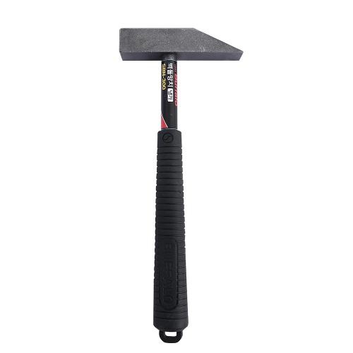 [Seshin Buffalo] — SBN-300 Hammer Refrigeration Hammer
