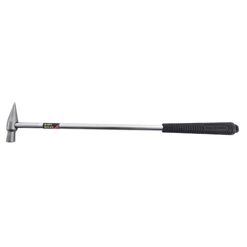 [Seshin Buffalo] — SBTS-620 Hammer Inspection Hammer