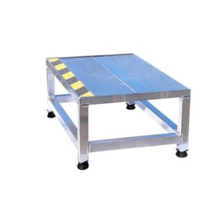[Smato] — SLD01B Ladder Work Table