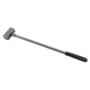 [Seshin Buffalo] — SBOH-3000 Hammer Claw Hammer