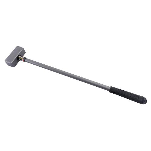 [Seshin Buffalo] — SBOH-3000 Hammer Claw Hammer