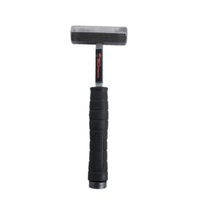 [Seshin Buffalo] — SBEM-230 Hammer Sheet Metal Hammer