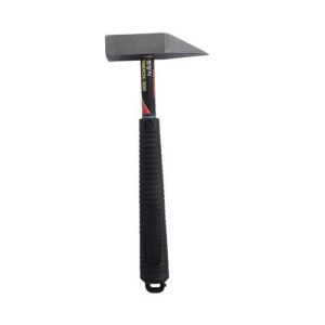 [Seshin Buffalo] — SBHCH-300 Hammer Claw Hammer