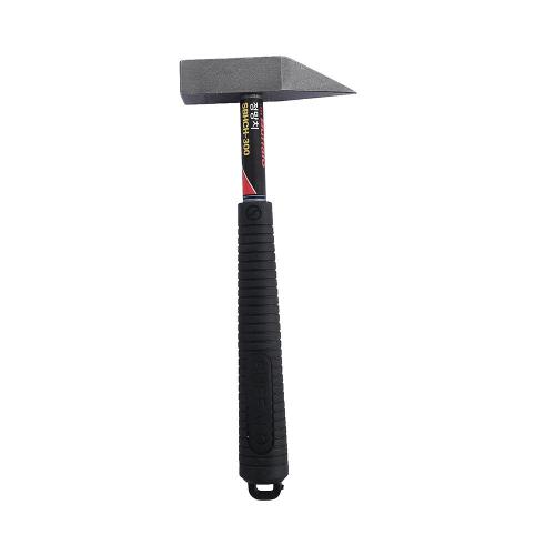 [Seshin Buffalo] — SBHCH-300 Hammer Claw Hammer