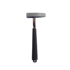 [Seshin Buffalo] — SBVN-300 Hammer Cold Forming Hammer (Vertical)