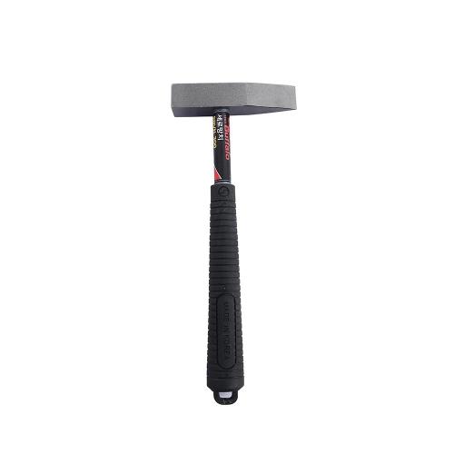 [Seshin Buffalo] — SBVN-300 Hammer Cold Forming Hammer (Vertical)
