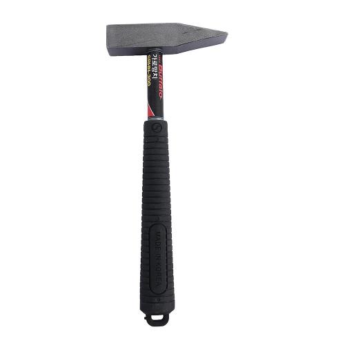 [Seshin Buffalo] — SBHN-300 Hammer Cold Hammer (Horizontal)
