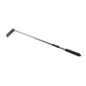 [Seshin Buffalo] — SBRP200-1100 Hammer Square Hoe