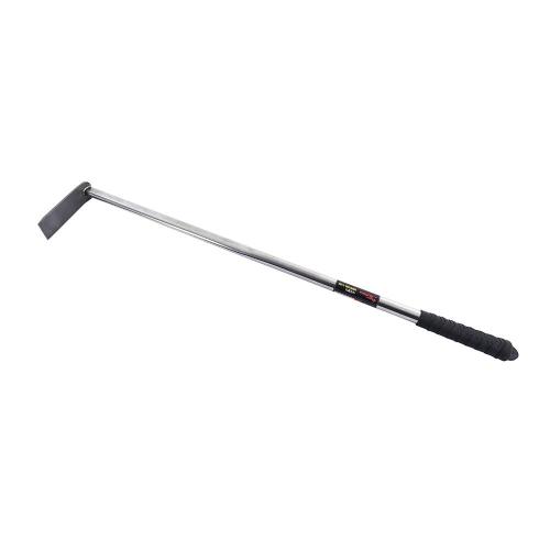 [Seshin Buffalo] — SBRP200-1100 Hammer Square Hoe