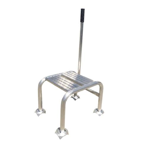 [Smato] — 114-7760 Ladder Step Ladder