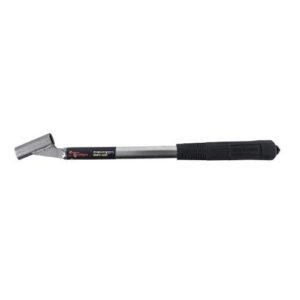 [Seshin Buffalo] — SBFC-550 Hammer Prytool Cutter