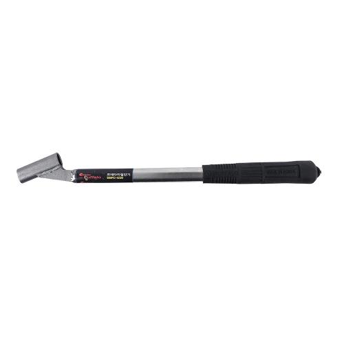 [Seshin Buffalo] — SBFC-550 Hammer Prytool Cutter