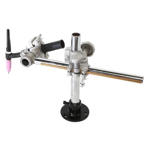 [Hoam] — 788-2315 Support Holder