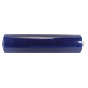 [Smato Rubber Sheet] — 116-6862 Soft PVC Sheet