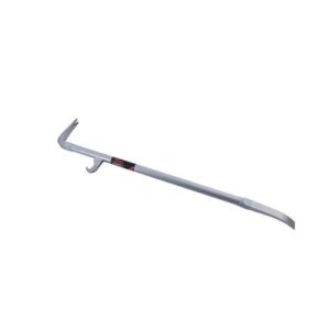 [Seshin Buffalo] — SBBN-901 Hammer Goose Foot Foam Bar (Pry Bar)