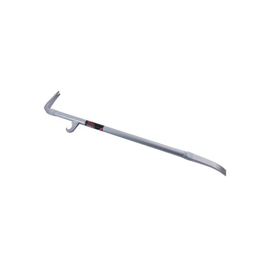 [Seshin Buffalo] — SBBN-901 Hammer Goose Foot Foam Bar (Pry Bar)