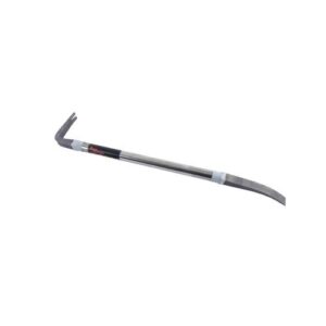 [Seshin Buffalo] — SBSB-600 Hammer Interior Pry Bar